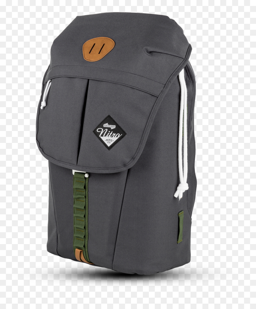 Golf Bag, HD Png Download - cypress png