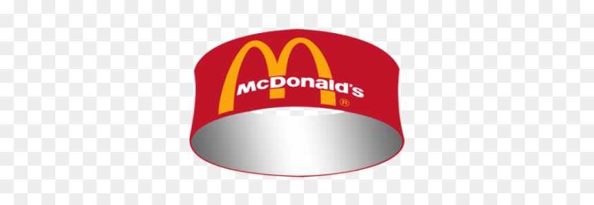 Banner, HD Png Download - circle banner png