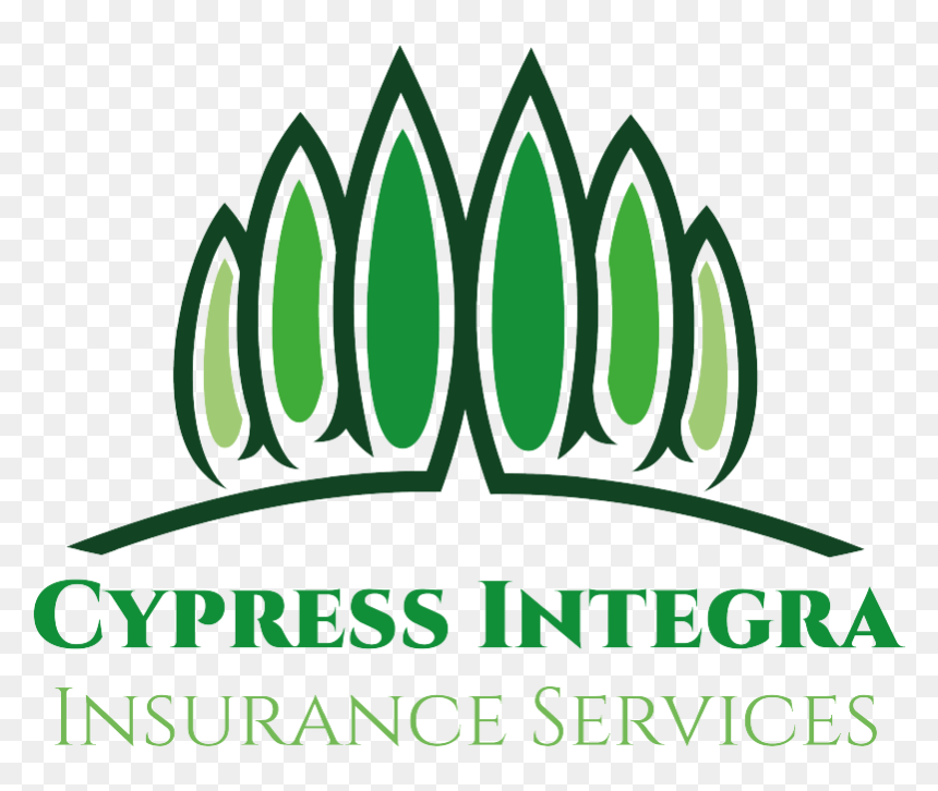Logo - Graphic Design, HD Png Download - cypress png