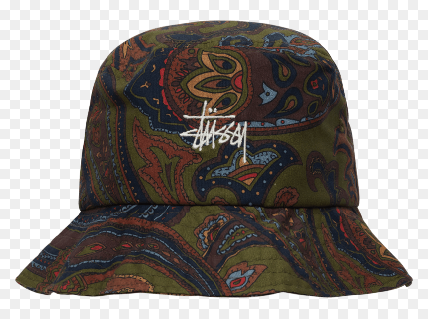 Stussy, HD Png Download - cypress png