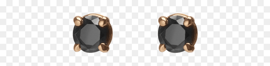 Jewellery, HD Png Download - stud earring png
