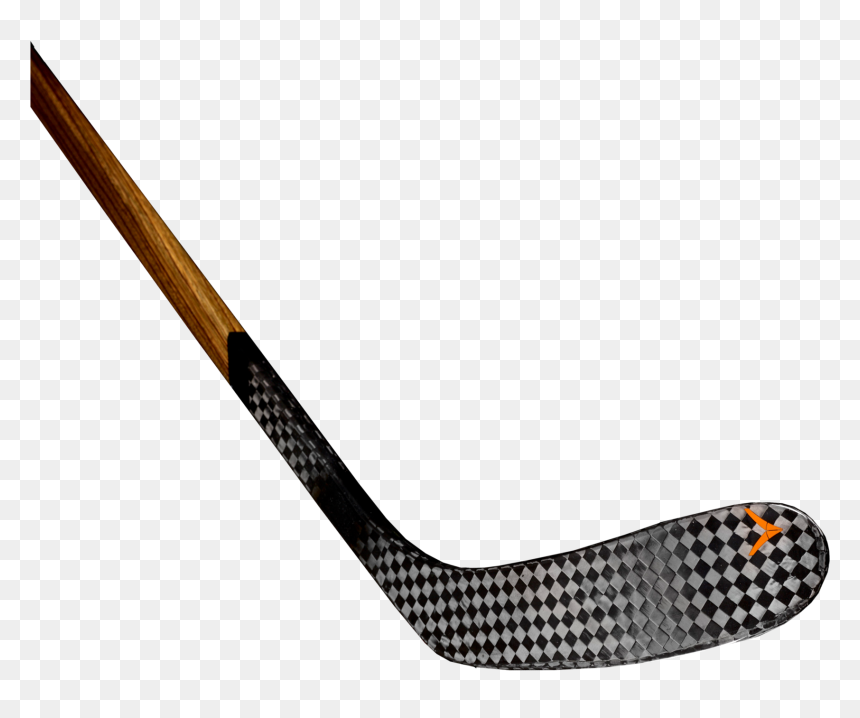 Cypress V800 Hockey Stick - Verbero Cypress Pro Stick, HD Png Download - cypress png