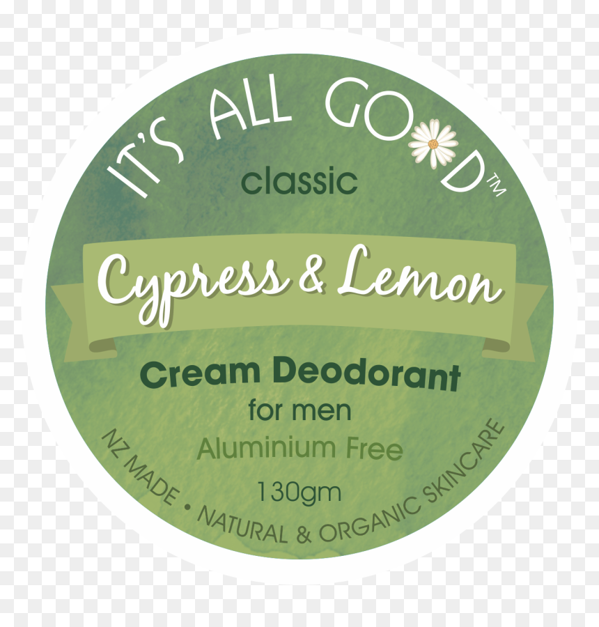 Assofram, HD Png Download - cypress png