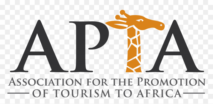 Association For The Promotion Of Tourism To Africa, HD Png Download - africa.png