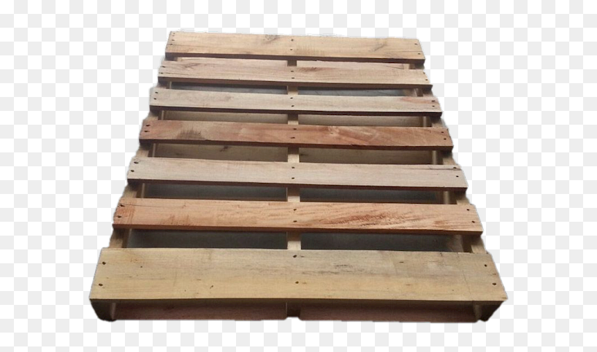 Plank, HD Png Download - wood pallet png