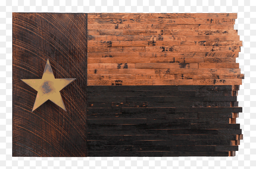 Plank, HD Png Download - wood pallet png
