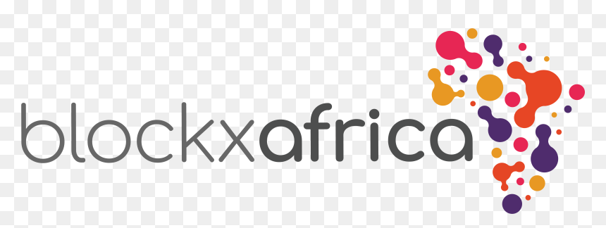 Blockxafrica - Graphic Design, HD Png Download - africa.png