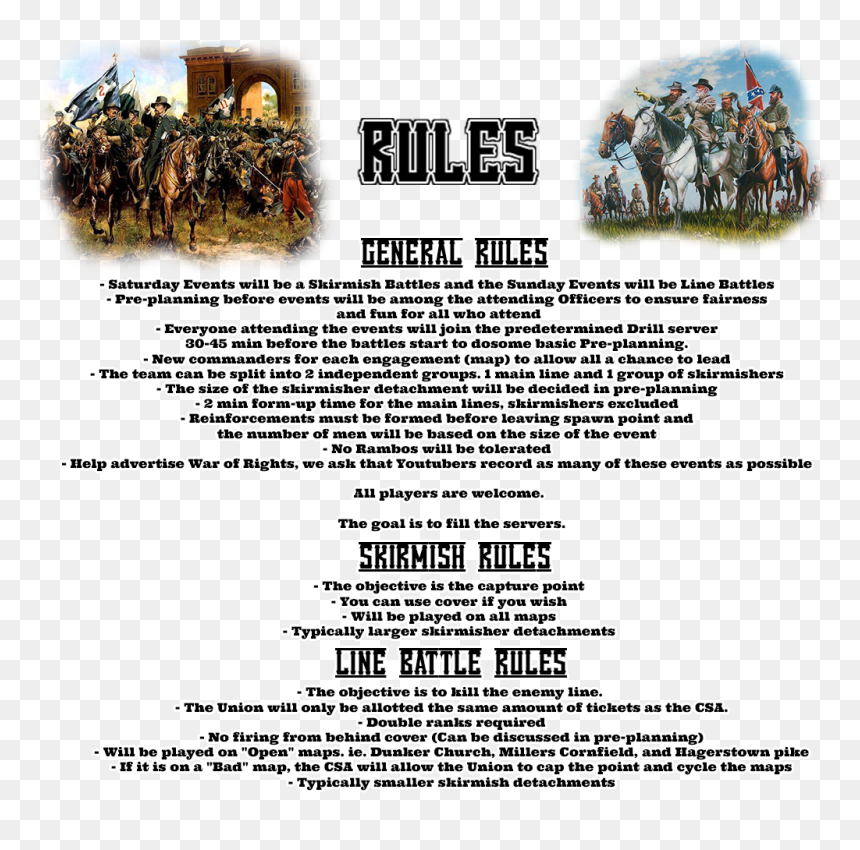Transparent Cornfield Png - Cemetery Hill Battle Of Gettysburg, Png Download - cornfield png