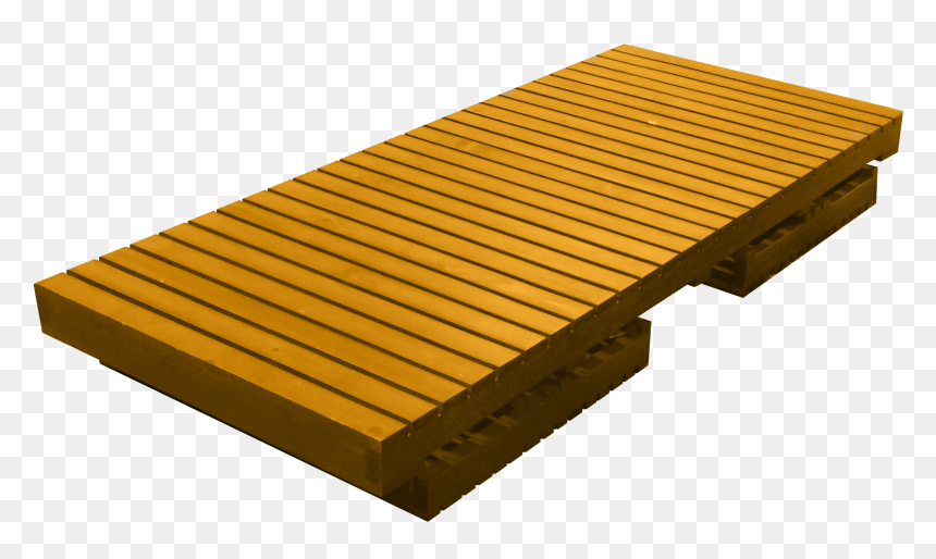 Plank, HD Png Download - wood pallet png