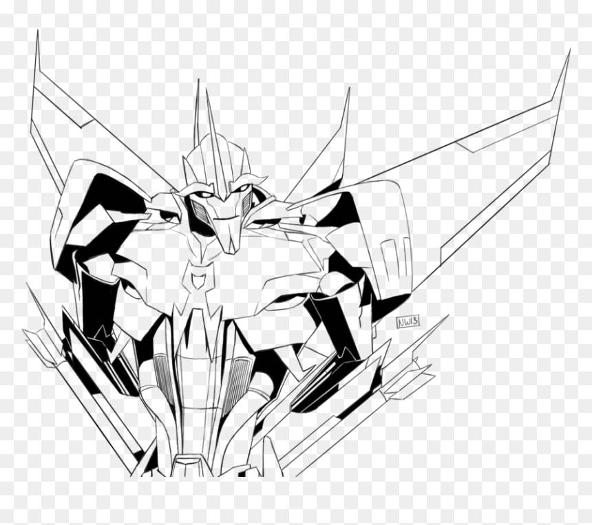 Cornfield Drawing Starscream - Illustration, HD Png Download - cornfield png