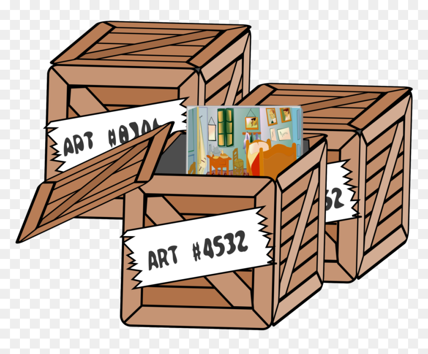 Angle,shed,wood - Storing Clipart, HD Png Download - wood pallet png