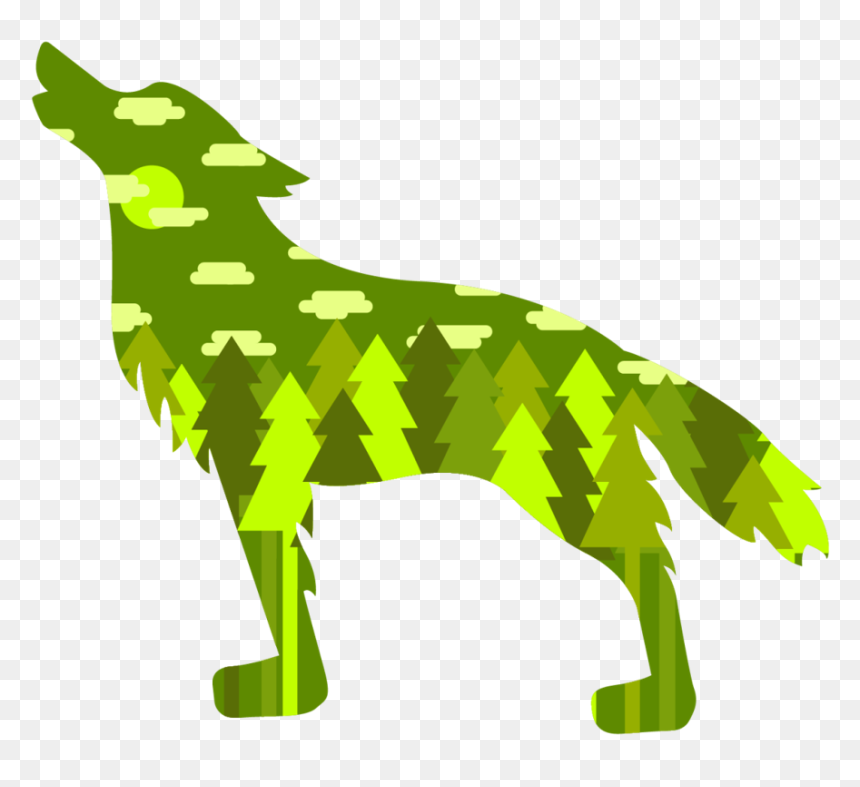 Transparent Cornfield Clipart, HD Png Download - cornfield png