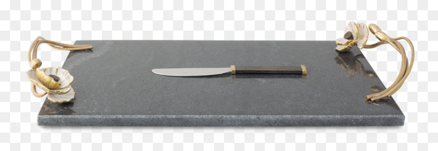 Coin Purse, HD Png Download - board pin png