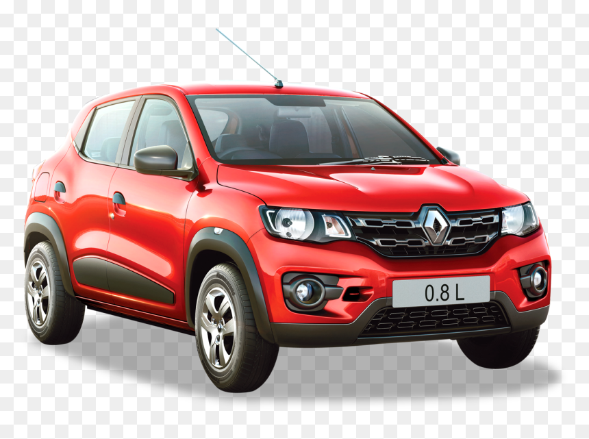 Renault Kw - Holden Trailblazer Z71 2019, HD Png Download - climber png