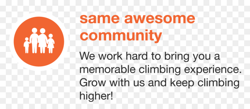 Facility Highlights-09 - Mitsubishi Electric, HD Png Download - climber png