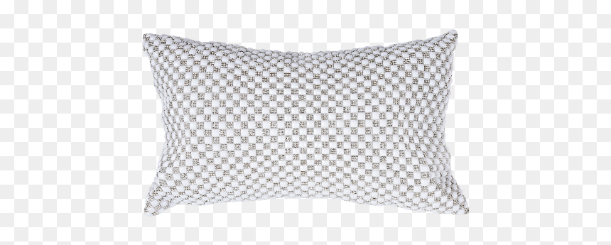 Throw Pillow, HD Png Download - sequins png
