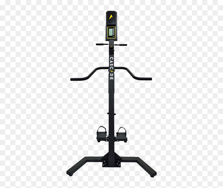 Cascade Climber - Television, HD Png Download - climber png