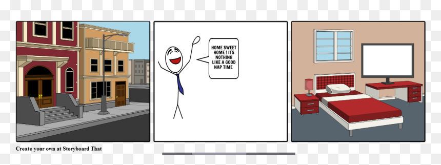 The Life Of A Teenager - University Of Waterloo, HD Png Download - invisible man png