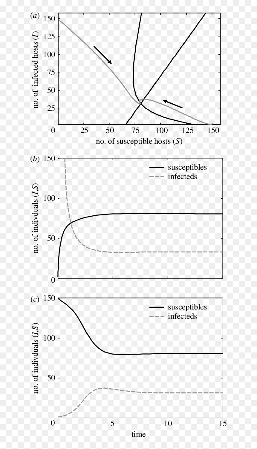 Diagram, HD Png Download - straight black line png
