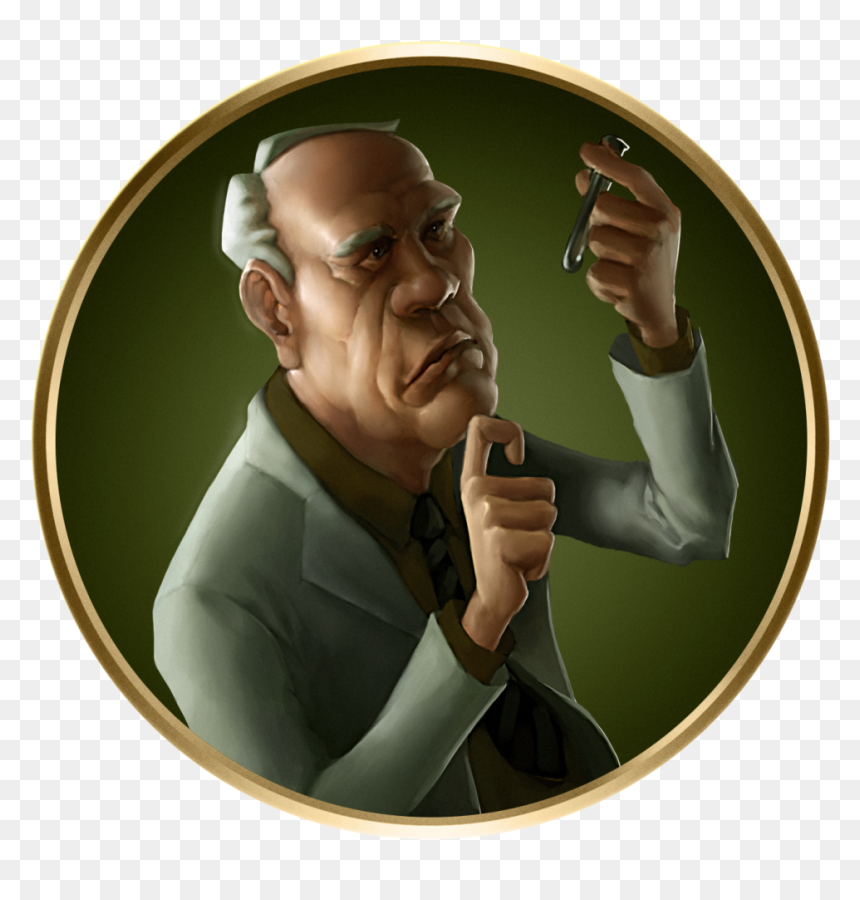 01 Symbol Dr-hall Invisibleman Thumbnail - Netent Games Invisible Man, HD Png Download - invisible man png
