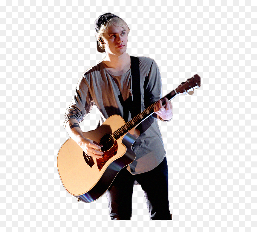 5sos, Michael Clifford, And 5 Seconds Of Summer Image, HD Png Download - clifford png