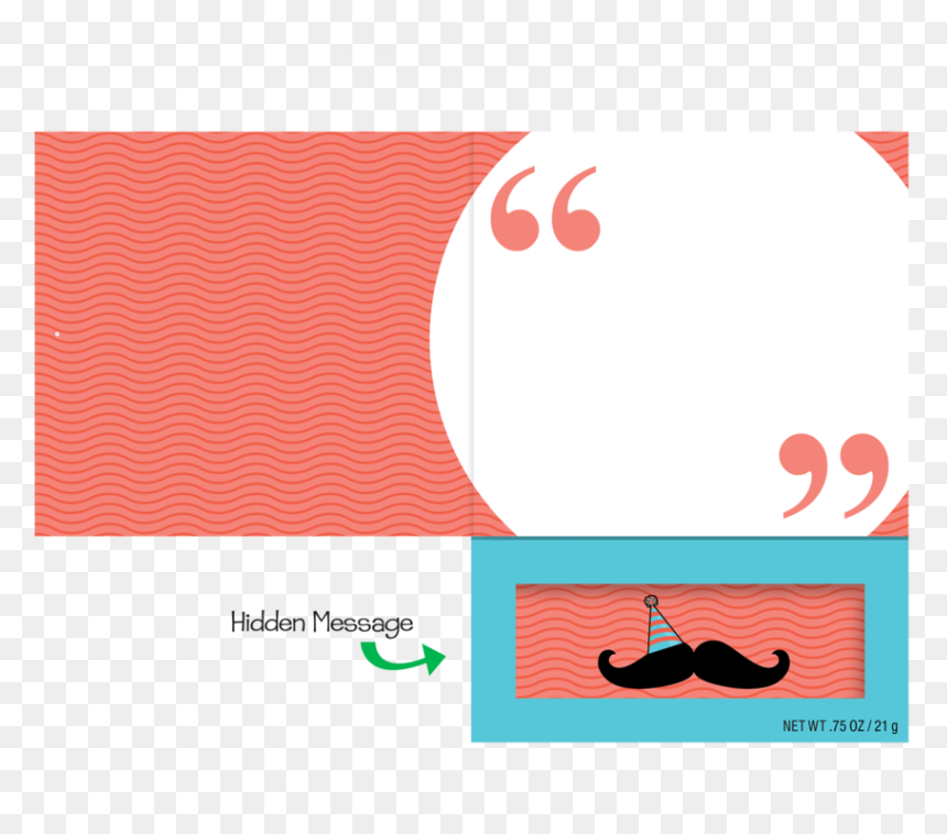 Whale, HD Png Download - invisible man png