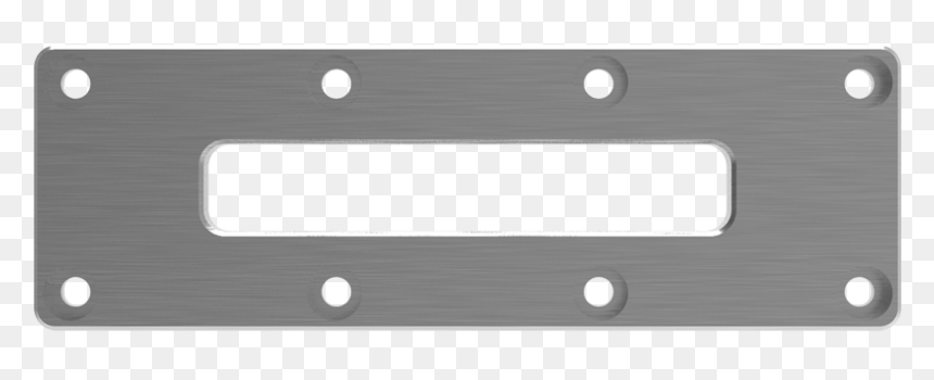 Wood, HD Png Download - straight black line png