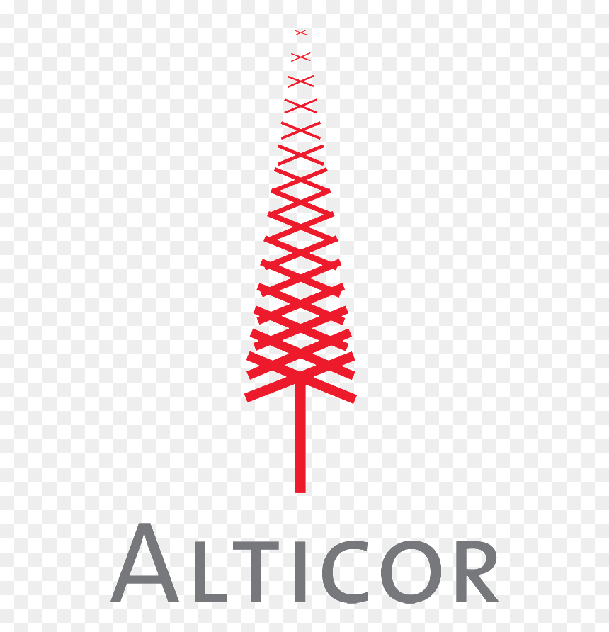 Amway Logo Png -alticor Logo And Wordmark - Alticor Logo, Transparent Png - amway png