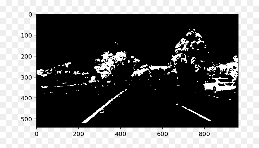 Illustration, HD Png Download - straight black line png