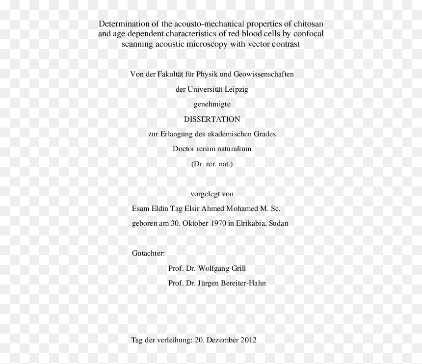 Effects Of Having A Romantic Relationship In Academic, HD Png Download - microscope vector png