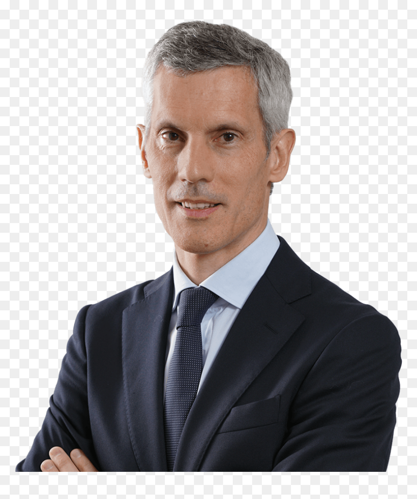 Bauernbund Präsident Österreich, HD Png Download - clifford png