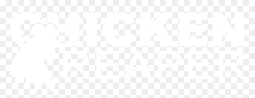 Transparent Dead Bird Png - Meat, Png Download - dead bird png