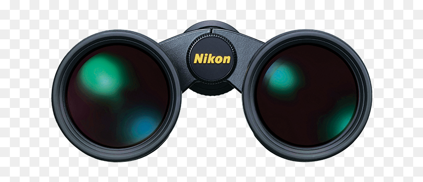 Cathedral Of Christ The Saviour, HD Png Download - binoculars view png