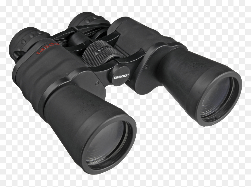 Binocular Png - Binoculars Png, Transparent Png - binoculars view png