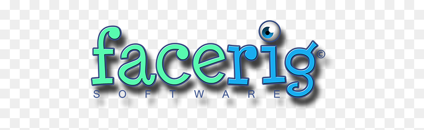 Facerig, HD Png Download - perception png