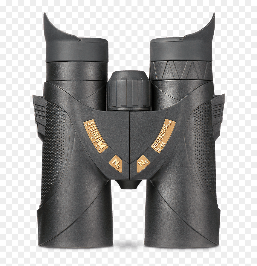 Transparent Binocular View Png - Binoculars, Png Download - binoculars view png
