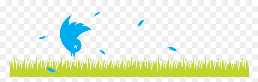 Clip Art, HD Png Download - dead bird png