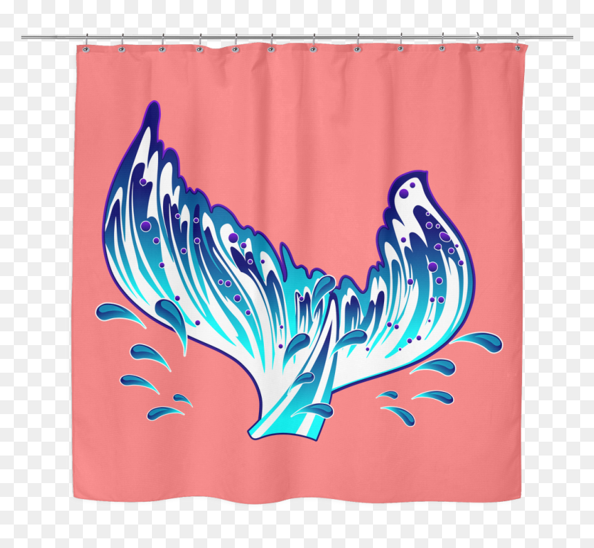 Transparent Pink Curtain Png - Curtain, Png Download - gold curtains png