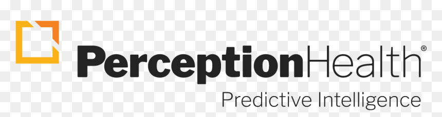 Parallel, HD Png Download - perception png