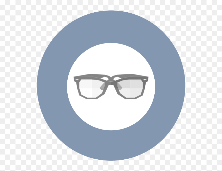 Circle, HD Png Download - perception png