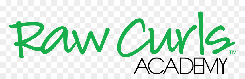 Calligraphy, HD Png Download - curls png