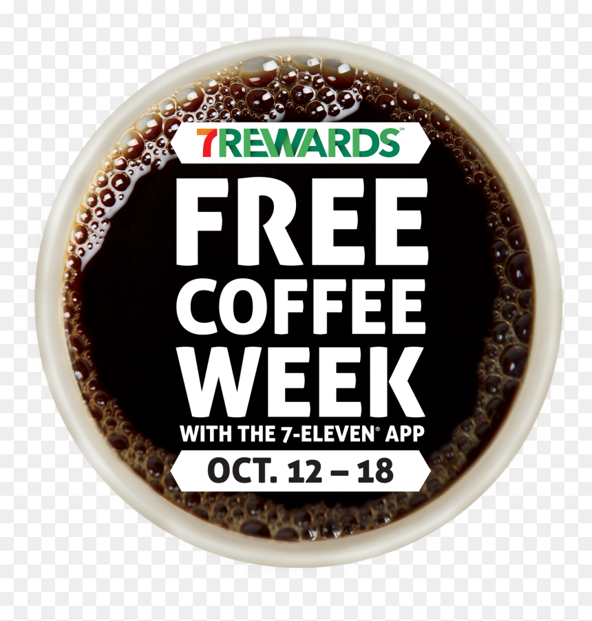 Free Coffee Png Graphic Royalty Free Stock - Notorious Ibe 2009, Transparent Png - free coffee png