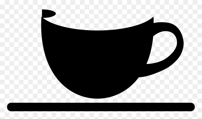 Emblem, HD Png Download - free coffee png