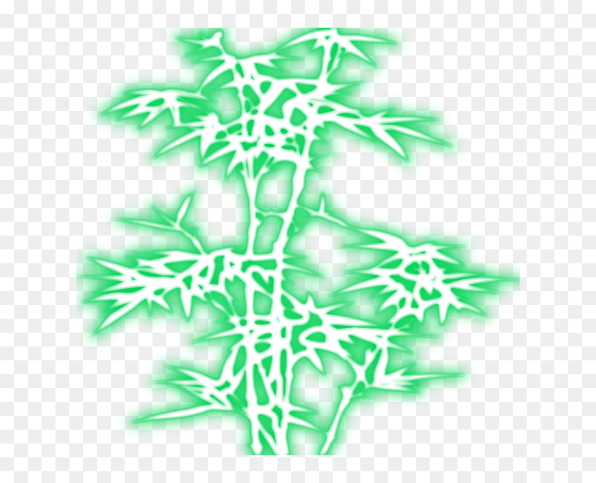 Clip Art, HD Png Download - arbol png transparente