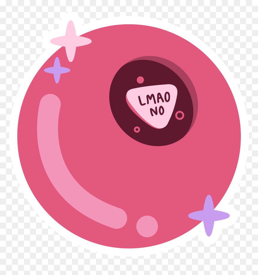 Circle, HD Png Download - suh dude png