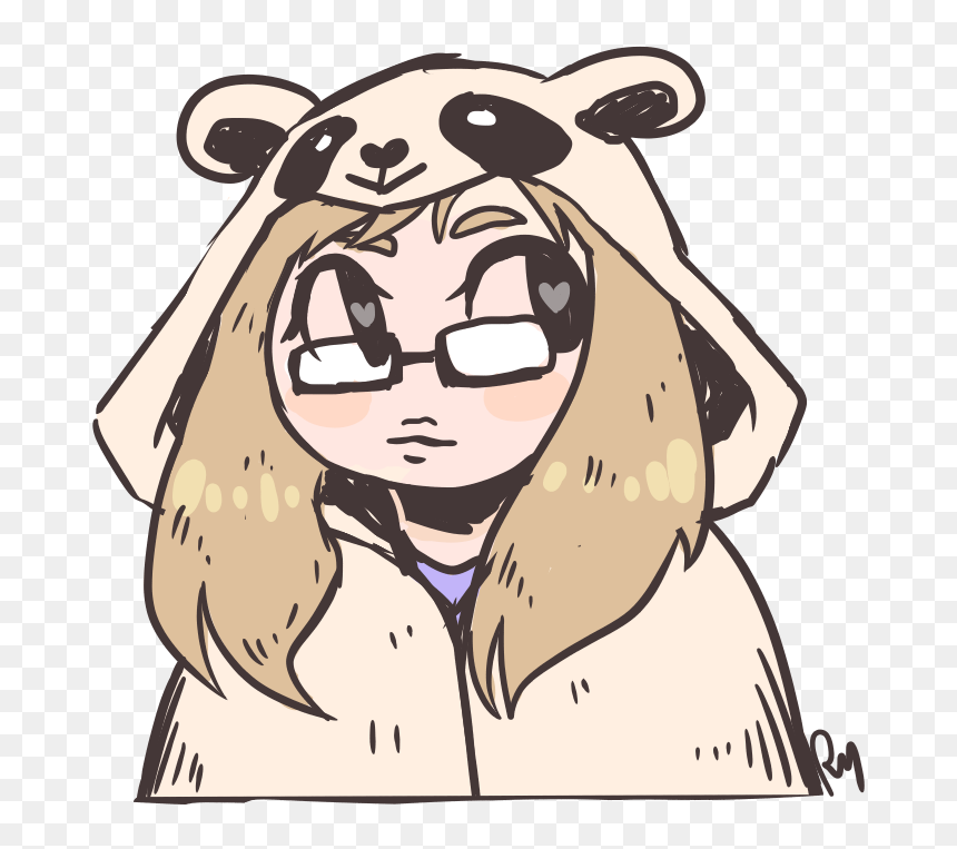 Cartoon, HD Png Download - suh dude png