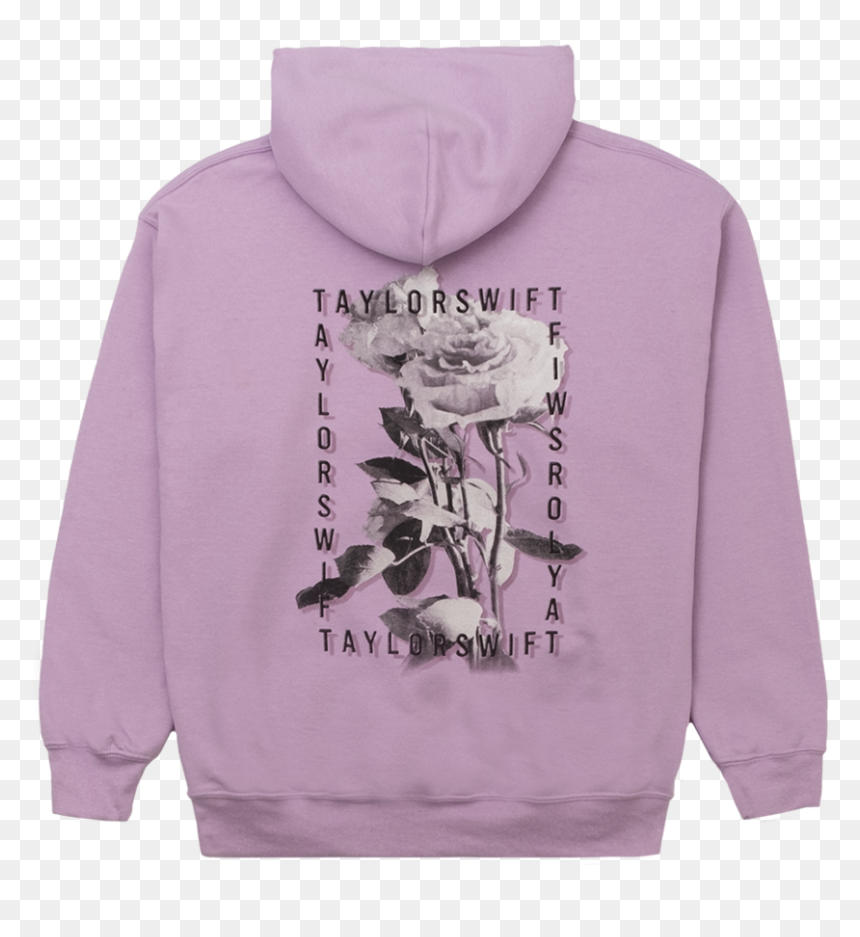 Lavender Hoodie, HD Png Download - lavander png