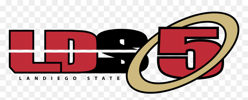 Graphic Design, HD Png Download - suh dude png