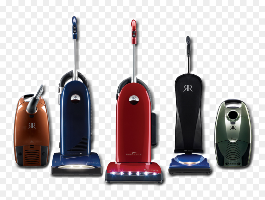Riccar Vacuum, HD Png Download - suh dude png