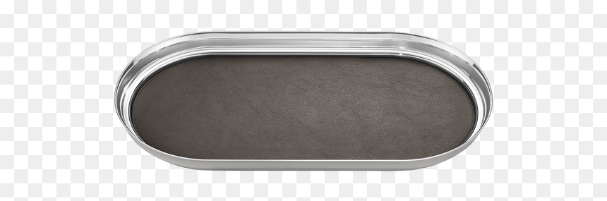 Manhattan Tray By Georg Jensen - Georg Jensen Tray, HD Png Download - silver tray png
